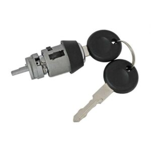 Product image – product image