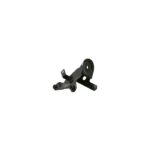 Product image – product image