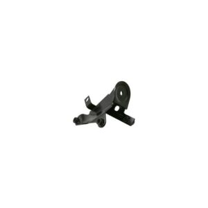 Product image – product image