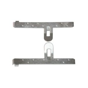 Product image – product image