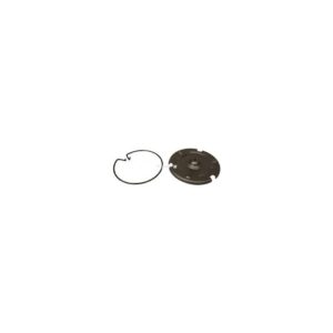 Product image – product image