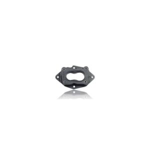 Product image – product image