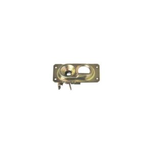 Product image – product image