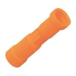 Product image – product image