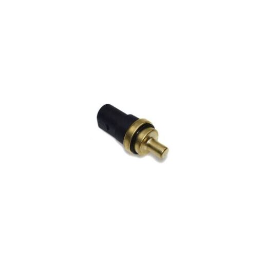 Switch Temp Sensor 4Pin (Golf 4 Jetta 4) 1 Product image – product image