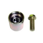 Product image – product image