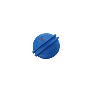 Product image – product image