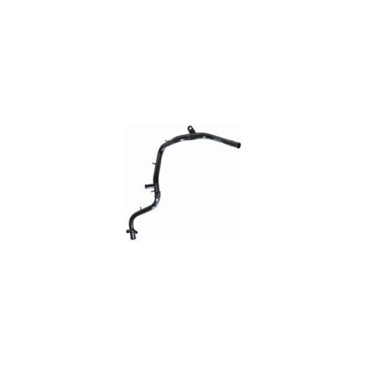 Water Pipesteel (Golf 1 Citi Fox Carb Models) 1 Product image – product image