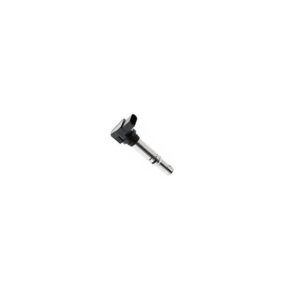 Product image – product image