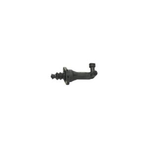 Product image – product image