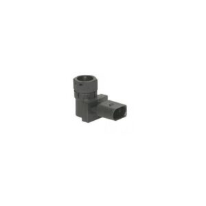Product image – product image