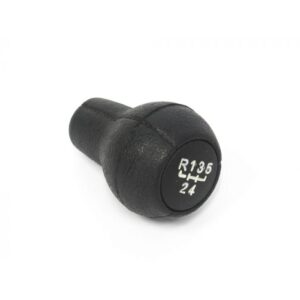 Product image – product image
