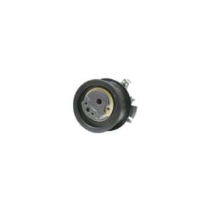 Product image – product image