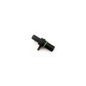 Product image – product image