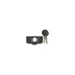Product image – product image