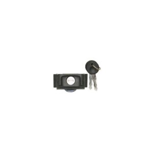 Product image – product image