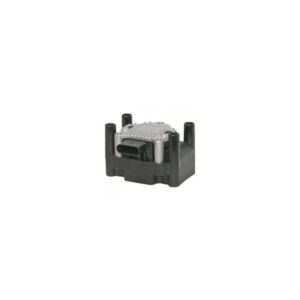Product image – product image