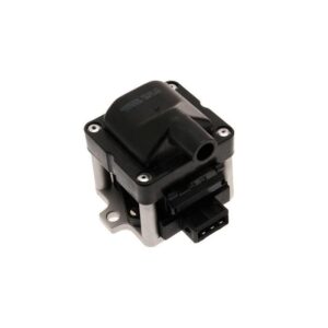 Product image – product image