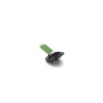 Product image – product image