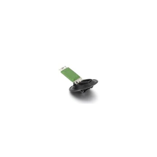 Aircon Series Resistor (Polo 03-09) 1 Product image – product image