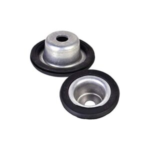 Product image – product image