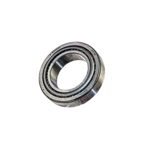 Product image – product image