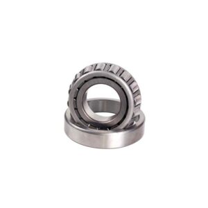 Product image – product image