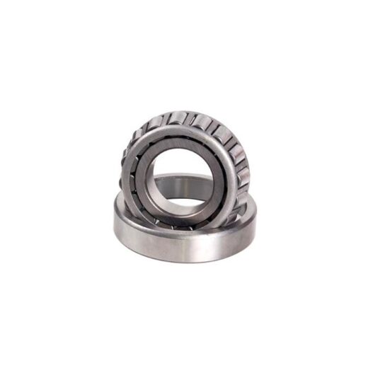Taper Roller Bearing (Golf 1 2 3 Polo Passat) 1 Product image – product image