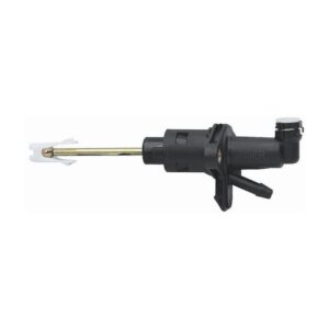 Product image – product image