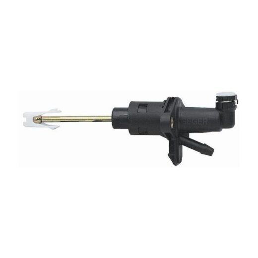Clutch Master Cylinder 75Mm Rod (Golf 4 Beetle Aud A3 1.9Tdi) 1 Product image – product image