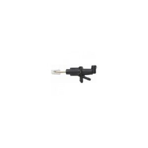 Product image – product image