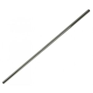 Product image – product image
