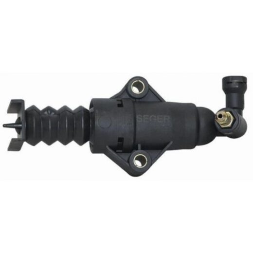 Clutch Slave Cylinder 23,81 (Golf 4 Fag System) 1 Product image – product image