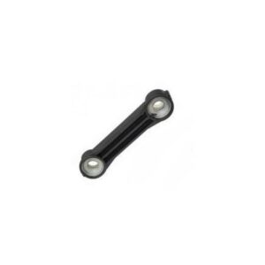 Product image – product image