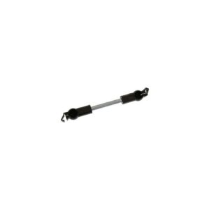 Product image – product image