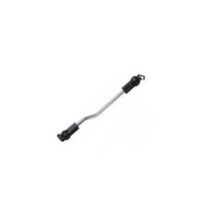 Product image – product image