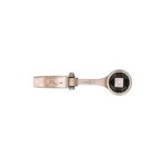 Product image – product image