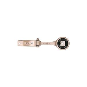 Product image – product image