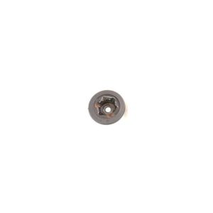 Product image – product image
