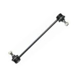 Product image – product image