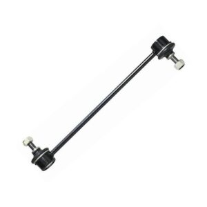 Product image – product image