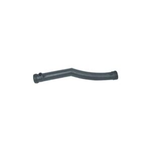 Product image – product image