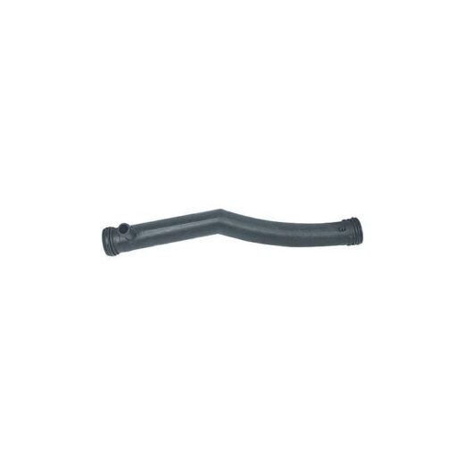 Water Coolant Flange Clsa (Polo Vivo 1,4 1,6 Tsi Audi A3 1,4Tsi) 1 Product image – product image