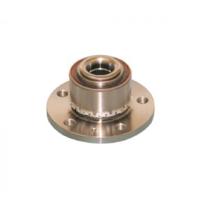 Product image – product image