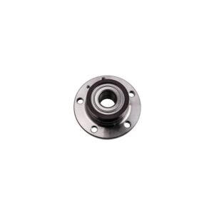 Product image – product image