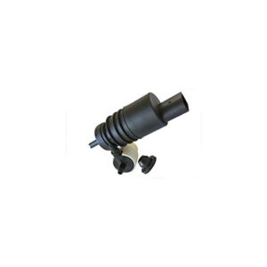Product image – product image