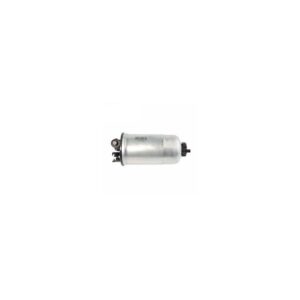 Product image – product image