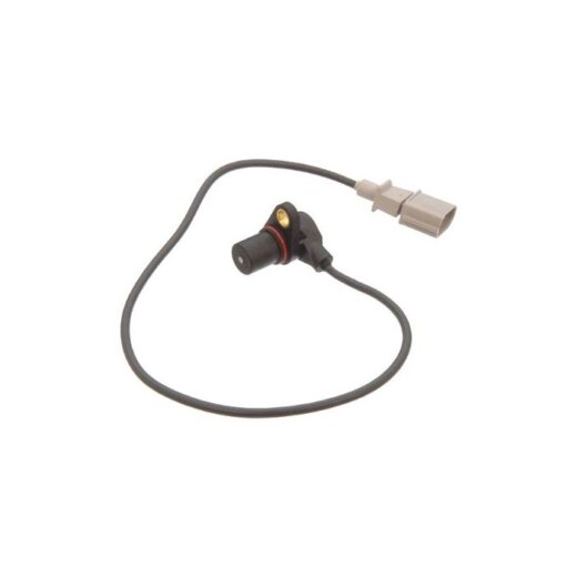 Sensor Crank Ignition (Golf Jetta 4 1,9Tdi) 1 Product image – product image