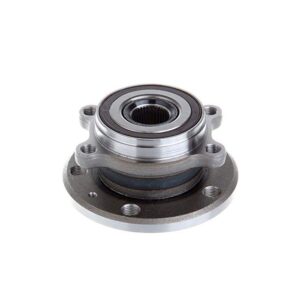 Product image – product image