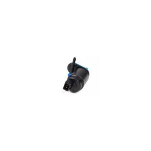 Product image – product image